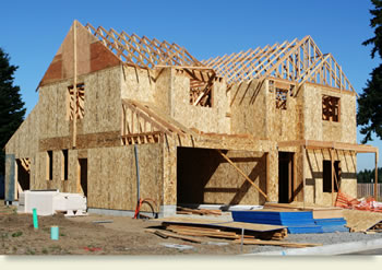house-construction