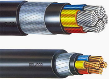 Power Transmission Products